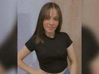 Isabella5_Brown_ avatar