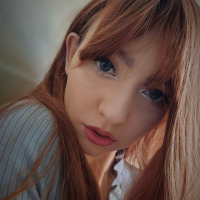 IsabellaBlacky avatar