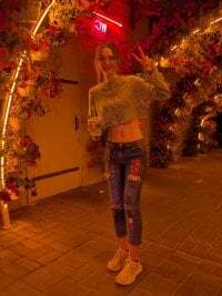 IsabellaBliss_ avatar