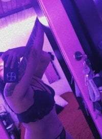IsabellaBuendia avatar