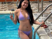 IsabellaCarter avatar