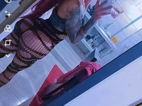 IsabellaCollen avatar