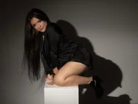 IsabellaCooper_ avatar