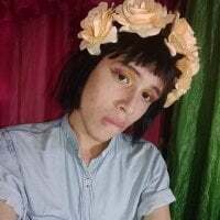 IsabellaCuteTs avatar