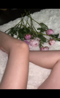 IsabellaDeLia avatar