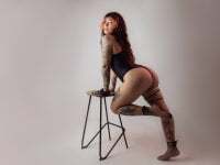 IsabellaDeLuca avatar