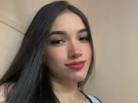 IsabellaDubois_ avatar