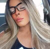 IsabellaEstrela avatar