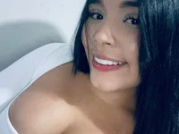 IsabellaGarciaa avatar