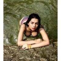 IsabellaJames avatar