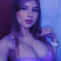 IsabellaJones- avatar