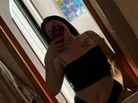 IsabellaJoutes avatar