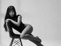 IsabellaLambert4u avatar