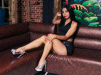 IsabellaLins avatar