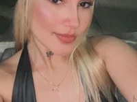 IsabellaLuxeCycle avatar