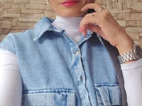 IsabellaMariet avatar