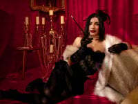 IsabellaMendez_ avatar