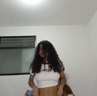 IsabellaMonet avatar