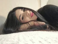 IsabellaMoonx avatar