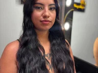 IsabellaNesh avatar