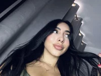 IsabellaNoir_ avatar