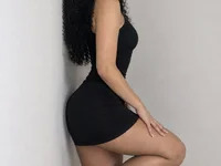 IsabellaQuintero avatar