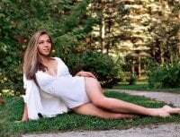 IsabellaRedXX avatar