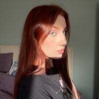 IsabellaRedfire avatar