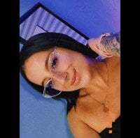 IsabellaRousset avatar