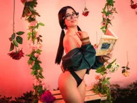 IsabellaRusoo avatar