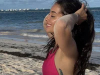 IsabellaSandoval avatar