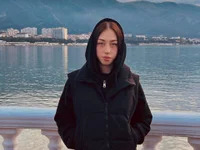 IsabellaSearle avatar