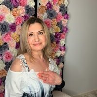 IsabellaSexyMilf avatar