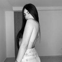IsabellaSweet__ avatar