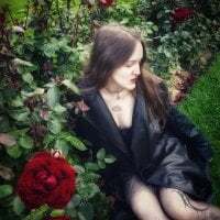IsabellaVance avatar