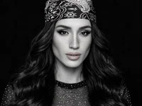 IsabellaVega13 avatar