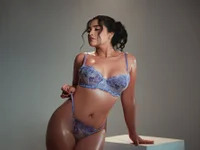 IsabellaVeles avatar