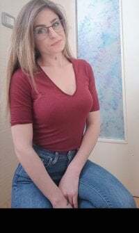 Isabella_311 avatar