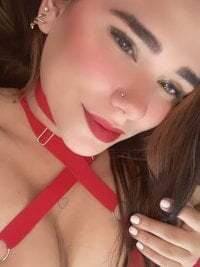 Isabella_Carper1 avatar