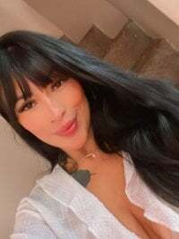 Isabella_Collen_v avatar
