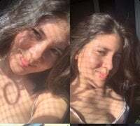 Isabella_Dawn avatar