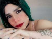 Isabella_Diamond avatar