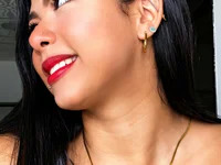 Isabella_Dirty_Candy avatar