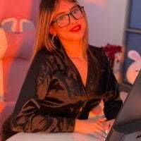 Isabella_Foxx_ avatar