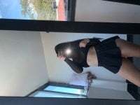 Isabella_Gold avatar