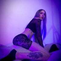 Isabella_Haddad avatar