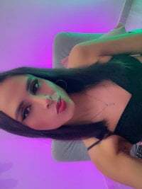 Isabella_Hillss avatar