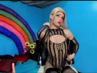 Isabella_Kirk_ avatar