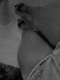 Isabella_Liz_ avatar