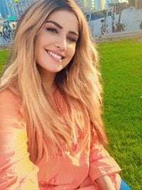 Isabella_Martin avatar